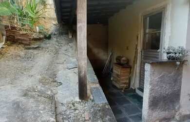 Imagem 7: CASA DISPONÍVEL PARA VENDA, 4 QUARTOS SENDO 1 COM VARANDA, 180M² POR R$ 399.000,00 - BAIRR