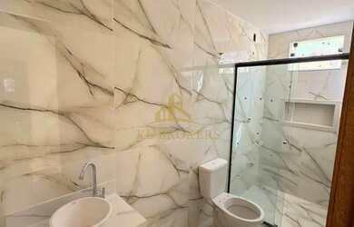 Imagem 10: CASA Á VENDA ARVOREDO PINHEIRAL