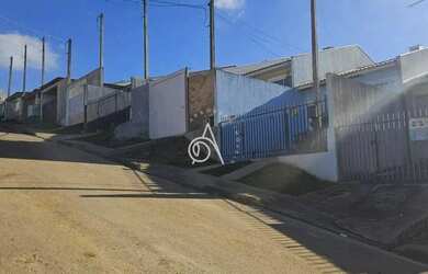 Imagem: O terreno possui 365m² de Área e está localizado em Rio