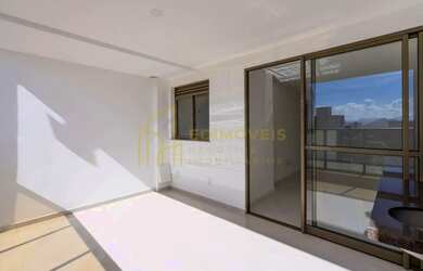 Imagem 16: Apartamento Exclusivo na Praia da Costa Vista Deslumbrante e Lazer Completo