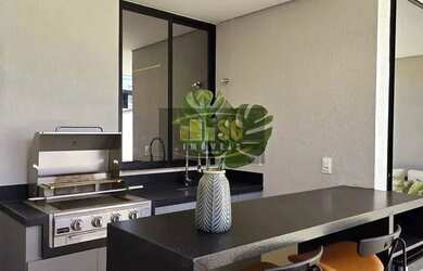 Imagem 11: CASAS DUPLEX LUXUOSAS EM EUSÉBIO x27