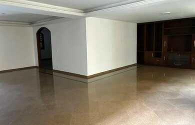 Imagem 5: Alugo casa com 5 quartos, no condomínio Santa Marina na Barra da Tijuca