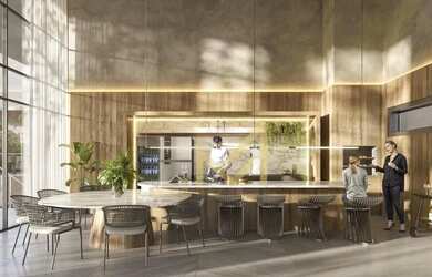 Imagem 12: Terreno à venda, 405,00m² por R$1.020.000,00- Tropical - Cascavel/PR