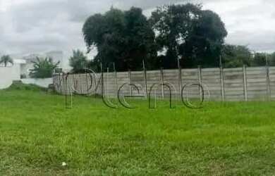 Imagem: O terreno possui 662m² de Área e está localizado em Jardins