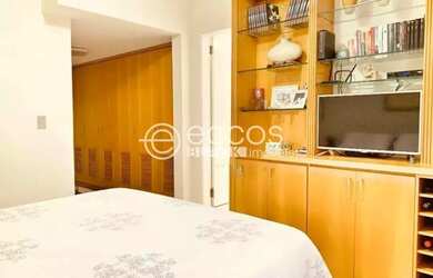 Imagem 9: Cobertura à venda, 4 quartos, 2 suítes, 2 vagas, São Pedro - Belo Horizonte/MG