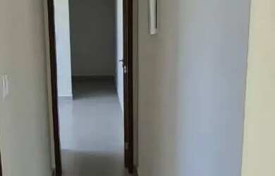 Imagem 13: Casa em Nova São Pedro - São Pedro da Aldeia