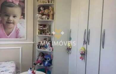 Imagem 14: Apartamento no Ed. Sírius - Pedreira - Belém/PA