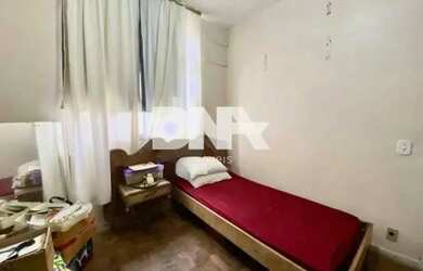 Imagem 10: Apartamento / Residencial / Copacabana