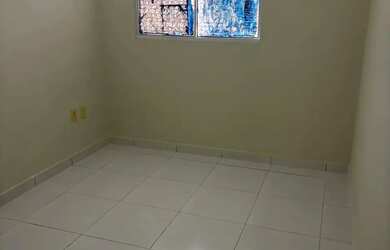 Imagem 7: APTO PARA LOCAÇÃO EM ALDEIA, SÓ 100M DO CENTRO COMERCIAL, TÉRREO