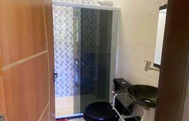 Imagem 7: Jauá oportunidade ano novo