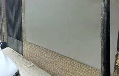 Imagem 3: APARTAMENTO TÉRREO NO CJ ICA MACEIÓ / ADRIANÓPOLIS