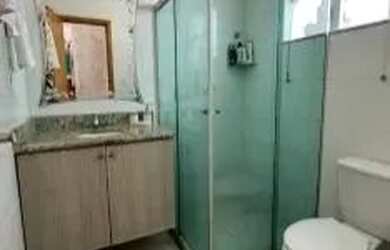 Imagem 9: Excelente Apartamento 1/4 no Foz Joanes em Buraquinho