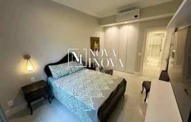 Imagem 10: Apartamento - Padrão / Residencial / Copacabana