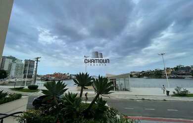 Imagem: O apartamento possui 2 Dormitórios, 1 Banheiro, 65m² de Área