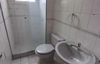 Imagem 6: SAO LEOPOLDO - APARTAMENTO 2 DORM - CENTRO