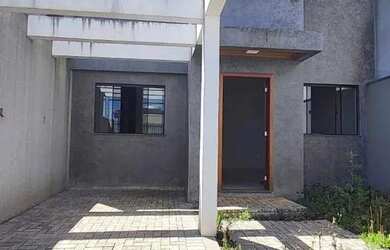 Imagem 2: Colonia Dona Luiza - Venda