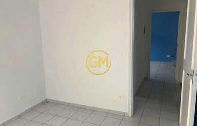 Imagem 8: Aluga-se Casa Térrea com Edícula Altos de Santana II, Jacareí