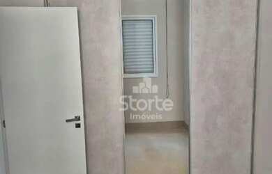 Imagem 9: Apartamento com marcenaria completa de 2/4 sendo 1 suíte à venda, 78m²...