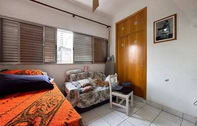 Imagem 11: Apartamento em República