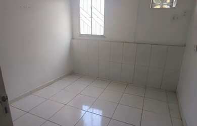 Imagem 7: Vendo Casa de Esquina no Núcleo 16 Cidade Nova