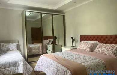 Imagem 11: CASA EM CONDOMÍNIO - CONDOMÍNIO HILLS 3 - SP