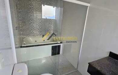 Imagem 9: SOBRADO NO BAIRRO ALTO 03 QUARTOS, SUÍTE, 02 VAGAS DE GARAGEM