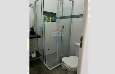 Imagem 9: CASA PANORAMICA. Piscina, Churrasqueira, Imóvel mobiliadoeVaranda