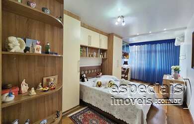 Imagem 13: Apartamento à venda na Avenida Lucio Costa. Frontal mar. Praia do Recreio