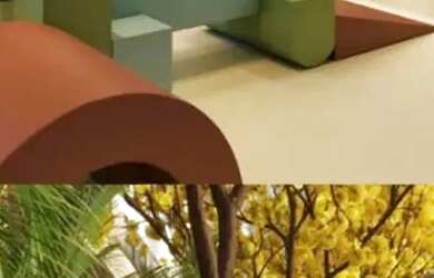 Imagem 9: Imóvel para venda com 86 metros quadrados com 3 quartos em Imbiribeira...