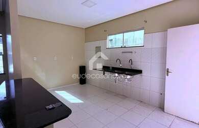 Imagem 13: Oportunidade, Casa 3 suítes em Condomínio Fechado