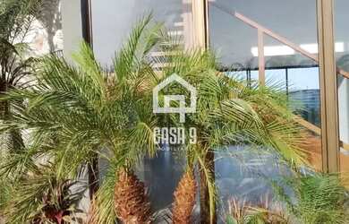 Imagem 10: Casa Alto Padrão no Iberostar Bahia