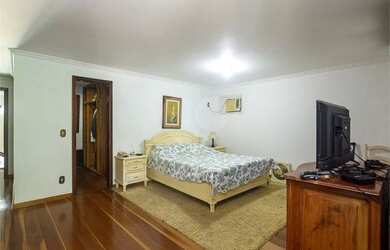 Imagem 15: Condomínio com 4 quartos à venda em Engenho Do Mato - RJ