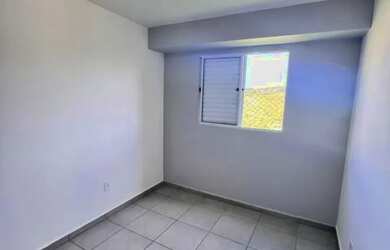 Imagem 12: APARTAMENTO - RESIDENCIAL VEREDAS - MG