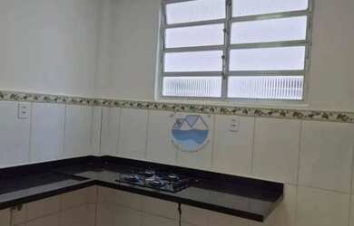 Imagem 13: Apartamento com 2 dormitórios à venda, 55 m² por R$ 488.000,00 - Boqueirão...