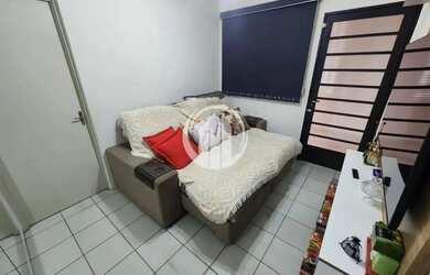 Imagem 10: Casa á venda térrea com 3 dormitórios - Fazenda Grande - Jundiaí/SP