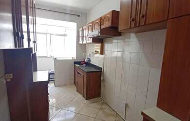 Imagem 16: Cobertura com 2 dormitórios no bairro Petrópolis