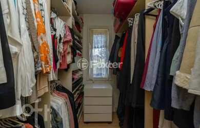 Imagem 16: Apartamento à venda Avenida Getúlio Vargas, Menino Deus - Porto Alegre