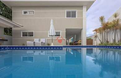 Imagem 9: Casa aconchegante e ampla a 50 metros da praia de Guarajuba