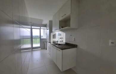 Imagem 13: Apartamento 83m com 2 quartos à venda no Pontal Oceânico em Recreio...