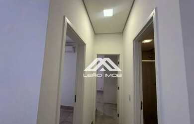 Imagem 7: Apartamento com 2 dormitórios para alugar, 112 m² por R$ 5.580,19/mês...