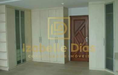 Imagem 4: CASA RESIDENCIAL em Macae - RJ, São Marcos