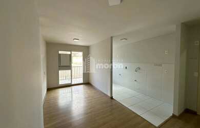 Imagem 10: APARTAMENTO À VENDA - VITTACE GIANA