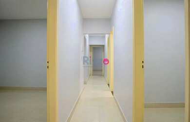 Imagem 15: Casa para locação, Jardim Novo Mundo, Goiânia, GO