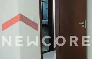 Imagem 13: Casa em Rua João Pereira - Sobradinho - Lagoa Santa/MG