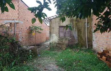 Imagem: O apartamento possui 2 Dormitórios, 1 Vaga na garagem, 112m²