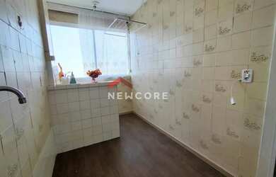 Imagem 14: Apartamento em Rua José Domingos Varella - Cavalhada - Porto Alegre/RS