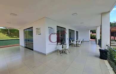 Imagem 15: Casa à venda no bairro Itupeva em Itupeva/SP