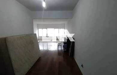 Imagem 4: Apartamento-À VENDA-Ipanema-Rio de Janeiro-RJ