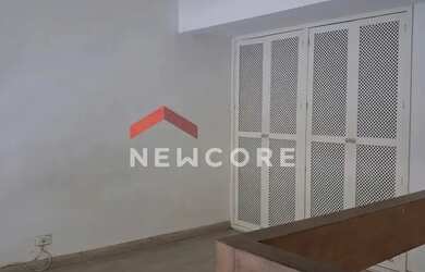 Imagem 13: Apartamento em Rua Barão do Triunfo - Brooklin Paulista - São Paulo/SP