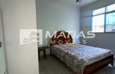 Imagem 8: APARTAMENTO RESIDENCIAL em GUARAPARI - ES, PRAIA DO MORRO
